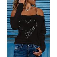cms/erpbt/backend/web/uploads/erp/collection/images/Women clothes/XUMALA/EN840102/img_b/EN840102_img_b_1